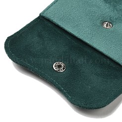 Sacchetti di velluto gioielli&nbsp;ABAG-K001-01D-02