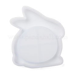 Silikonformen für Ostern&nbsp;LS-SIMO-M045-04A
