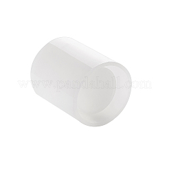 DIY Silikon-Stifttopfformen&nbsp;LS-DIY-TAC0005-01