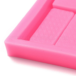 Diy Lidschatten-Box&nbsp;DIY-F072-09