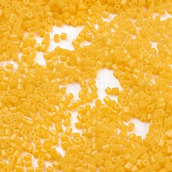 Mgb Matsuno Glasperlen&nbsp;SEED-Q023-732