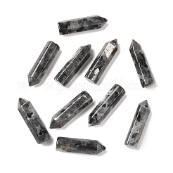 Natürliche & synthetische Edelstein-Anhänger&nbsp;G-D460-01