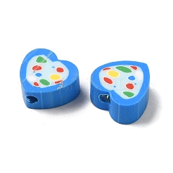 Tallone fimo&nbsp;CLAY-Z003-03B