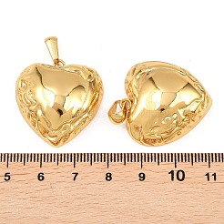 Anhänger aus Edelstahl 304&nbsp;STAS-P438-37C-G