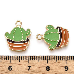 Pendenti ecologici in lega di zinco&nbsp;X-FIND-N048-64A-NR