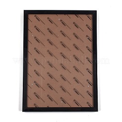 Diy 5d maroc ville kits de peinture au diamant sur toile&nbsp;DIY-C018-11