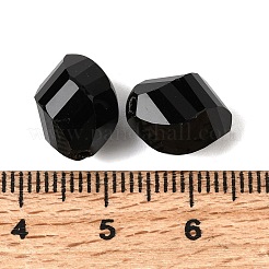 K9 verre&nbsp;SWAR-F077-13x10mm-23