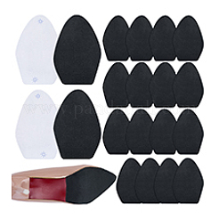 20 pièce de rechange pour semelle en polyester&nbsp;FIND-PH0059-99B
