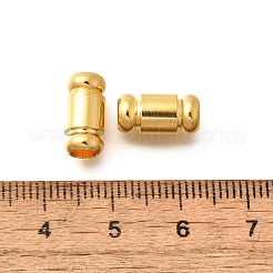 201 perle in acciaio inossidabile&nbsp;STAS-P381-01C-G