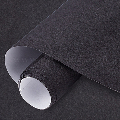 Tessuto di nylon&nbsp;DIY-WH0308-382D