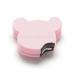 Harz Cabochons&nbsp;X-CRES-S300-21A