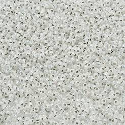 Toho 11/0 runde Perlen&nbsp;SEED-XTR11-2100