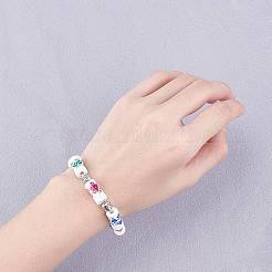 Kits de joyas de diy&nbsp;DIY-PH0027-59