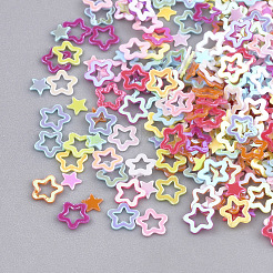Accessori dell'ornamento&nbsp;PVC-T001-03