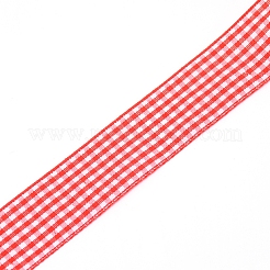 Polyesterband&nbsp;OCOR-TAC0009-11A