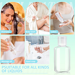 Transparente&nbsp;MRMJ-WH0001-63
