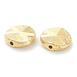 Cremagliera branelli della lega di placcatura&nbsp;KK-J277-23G