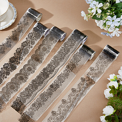 6 Rolle&nbsp;DIY-HS0002-34