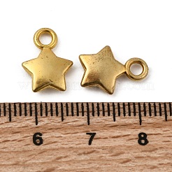 DIY Anhänger Sets&nbsp;DIY-SZ0001-13
