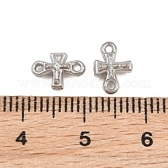Verbindungsanhänger aus Edelstahl 304&nbsp;SA-CBA302A-10P