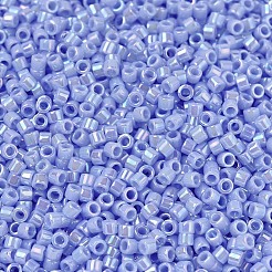 Cuentas de miyuki delica&nbsp;SEED-X0054-DB1577