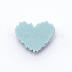 Harz Cabochons&nbsp;RESI-CJC0007-39D