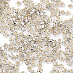 Miyuki runde Rocailles Perlen&nbsp;SEED-X0054-RR2433