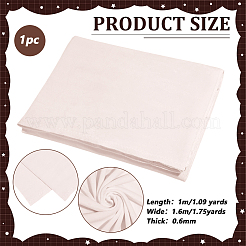 Tejido de poliéster&nbsp;DIY-PH0038-55A