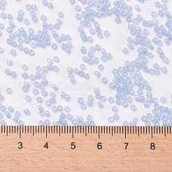 Perline cilindriche&nbsp;SEED-H001-F02