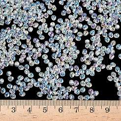Perline a goccia miyuki da 3.4 mm&nbsp;Y-SEED-MY04-DP250