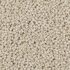 Toho 11/0 runde Perlen&nbsp;X-SEED-TR11-0409F