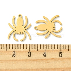 201 pendenti in acciaio inossidabile&nbsp;STAS-U003-28G