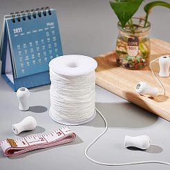 Ensemble d'outils de bijoux&nbsp;TOOL-GA0001-09