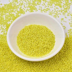 Miyuki Delica Perlen&nbsp;SEED-JP0008-DB1776