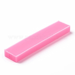 Cremefarbene Fondantformen&nbsp;LS-DIY-E053-02