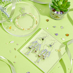 DIY-Perlen-Sets&nbsp;DIY-PH0003-65