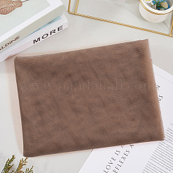 Polyester-Mesh-Gewebe&nbsp;DIY-WH20012-26A