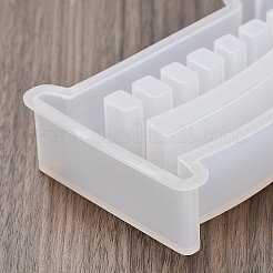 Segeln DIY Silikonform&nbsp;LS-DIY-Q033-09D