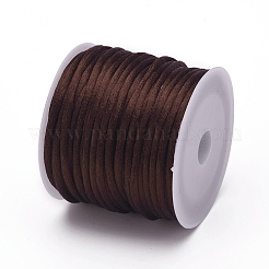 Corde de nylon&nbsp;NWIR-L006-1.5mm-03