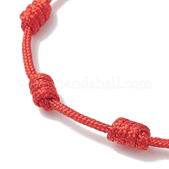 Verstellbare&nbsp;BJEW-JB13411