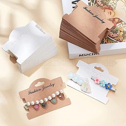 2 carte espositive in cartone colorato&nbsp;CDIS-FG0001-42