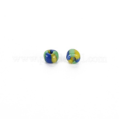 12/0 Glasperlen&nbsp;SEED-S005-11