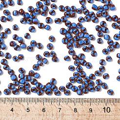 6/0 perline di vetro&nbsp;SEED-S007-1