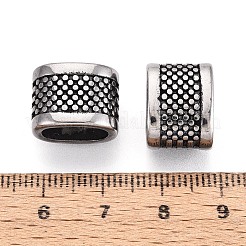304 Edelstahl europäisch&nbsp;STAS-T072-109AS