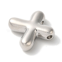 Pendentifs en laiton&nbsp;KK-S391-02P-X