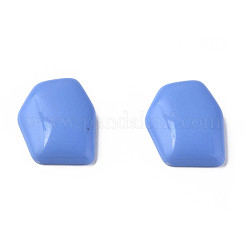 Cabochon acrilici opachi&nbsp;MACR-S373-143-A02
