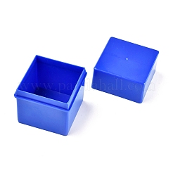 Caisse de boîte en plastique&nbsp;CON-XCP0004-41-B