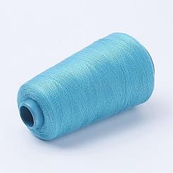 Fil de polyester&nbsp;OCOR-WH0001-01