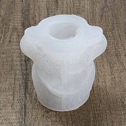 Diy Blumentopfformen aus Silikon&nbsp;DIY-Z046-01