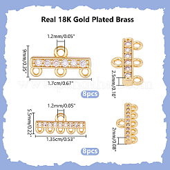 16 pièce&nbsp;KK-WR0001-94